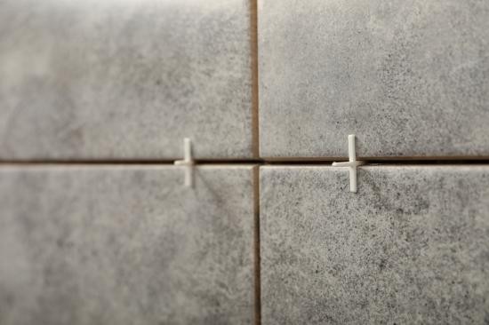 tiling