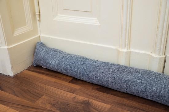 draught-excluder