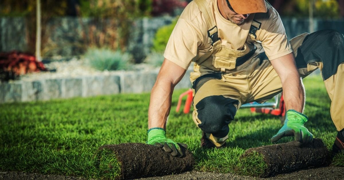 Estimating the Cost of Landscaping Your Garden