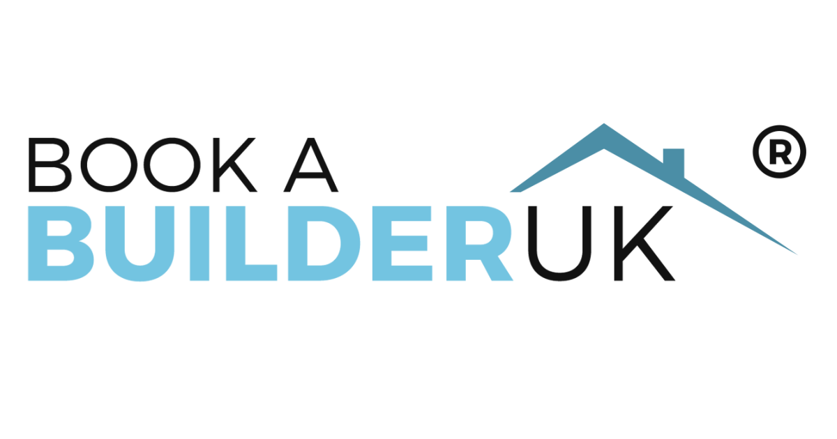 How to hire a Builder