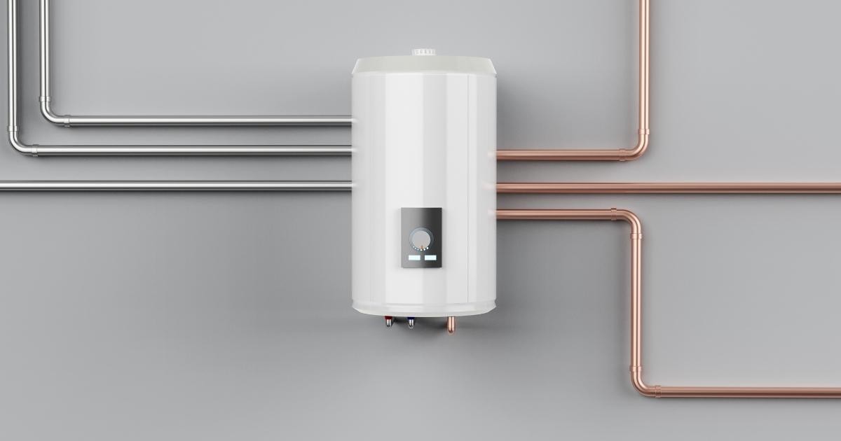 The Cost of Installing a New Boiler in 2024