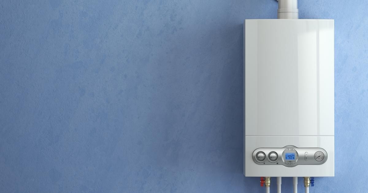 What to Do if Your Boiler Stops Working