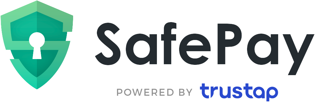 Safepay for homeowners - Ensure work gets done