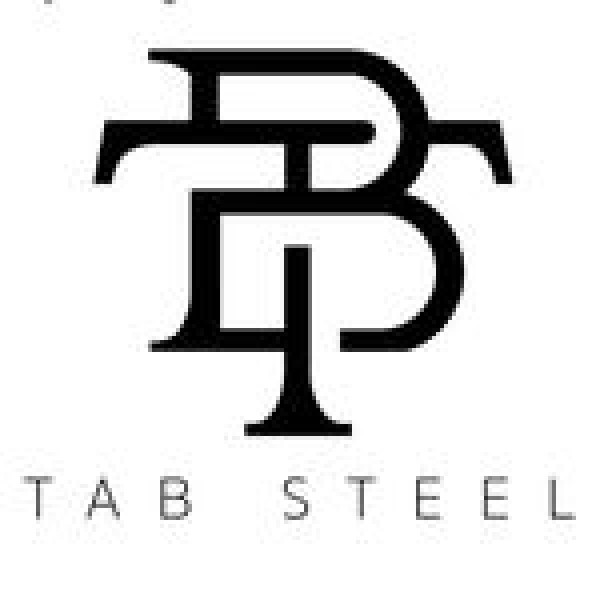 Tab Steel Ltd logo