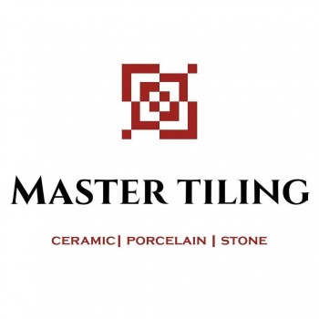 Master Tiling ltd  logo