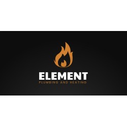 Element logo