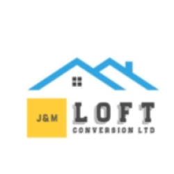 J & M Loft Conversions Ltd logo