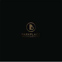 Parkplace Developments Ltd logo