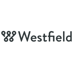 Westfield Bathrooms & Plumbing Supplies Ltd logo