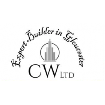 Cheltenham Woodcraft Ltd logo