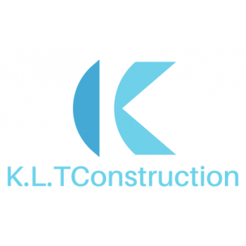 K.L.T CONSTRUCTION | BookaBuilderUK Member Profile