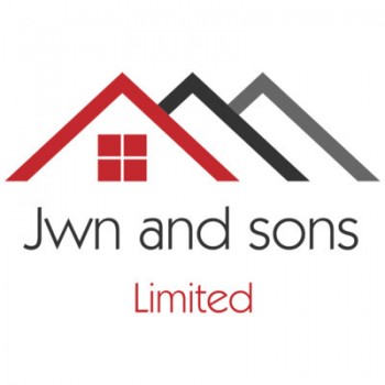 Jwn And Sons Limited  logo