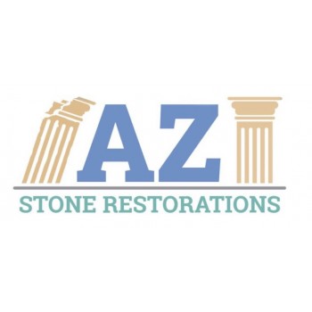 AZ Stone Restorations Ltd logo