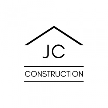 JC Construction | BookaBuilderUK Member Profile