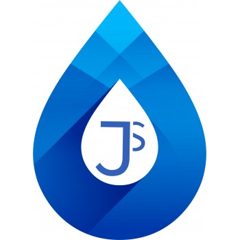 Jenarta Solutions logo