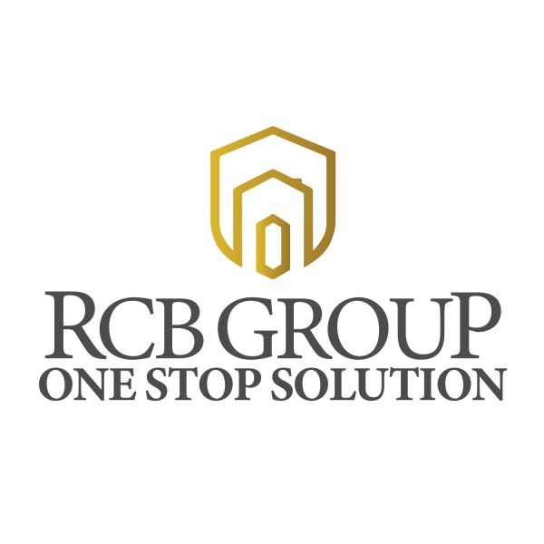 RCBS Ltd logo