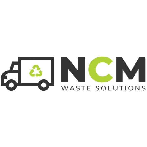 NCM Waste Solutions Limited logo