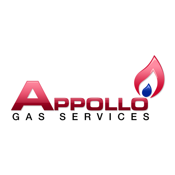 Appollo Gas Services Ltd logo