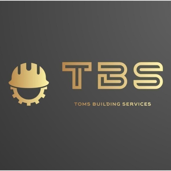 TBS  logo