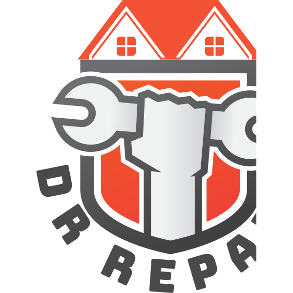 Dr Repair Ltd logo