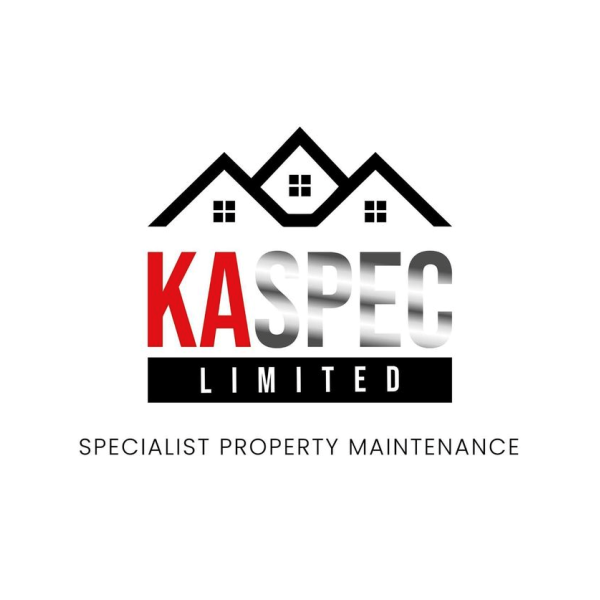 Kaspec Ltd logo