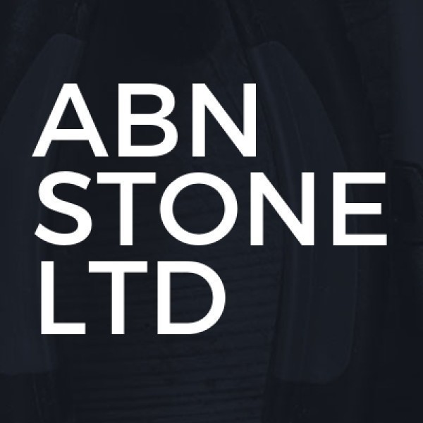 ABN Stone Ltd logo