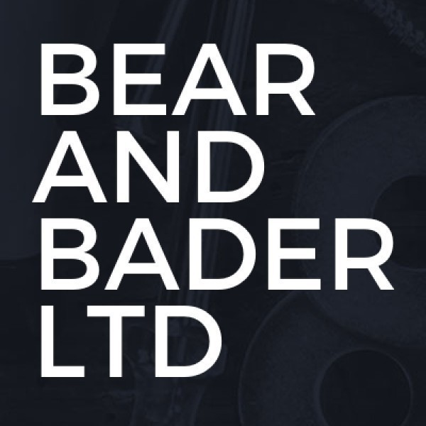 Bear And Badger Ltd logo