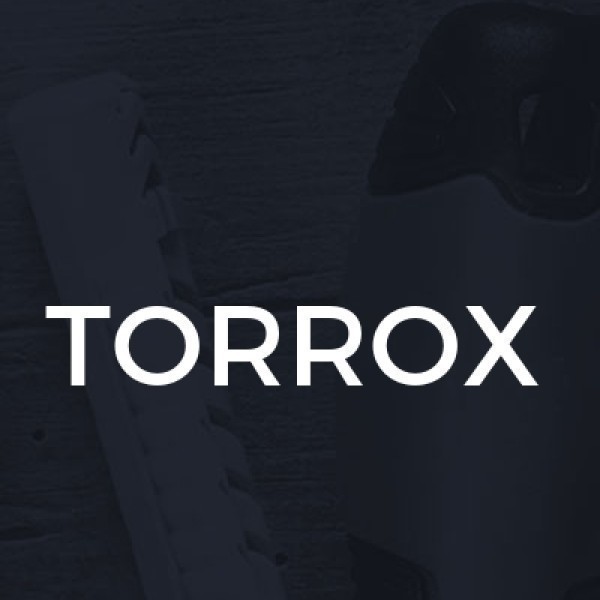 Torrox logo