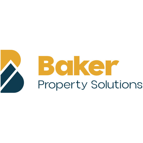 Baker Property Solutions Ltd logo