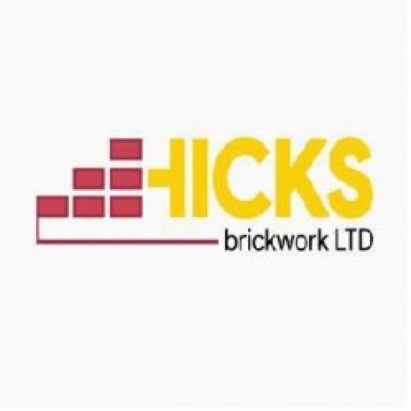 Hicks Construction Ltd logo