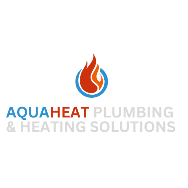 Aqua Heat Plumbing & Heating  logo