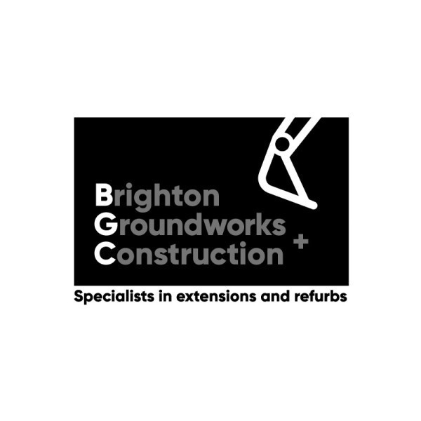 BGC Sussex Ltd  logo