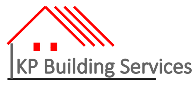 KP Building Engineering Ltd logo