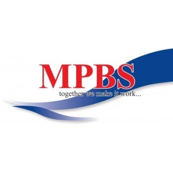 MPBS Interiors  Ltd logo