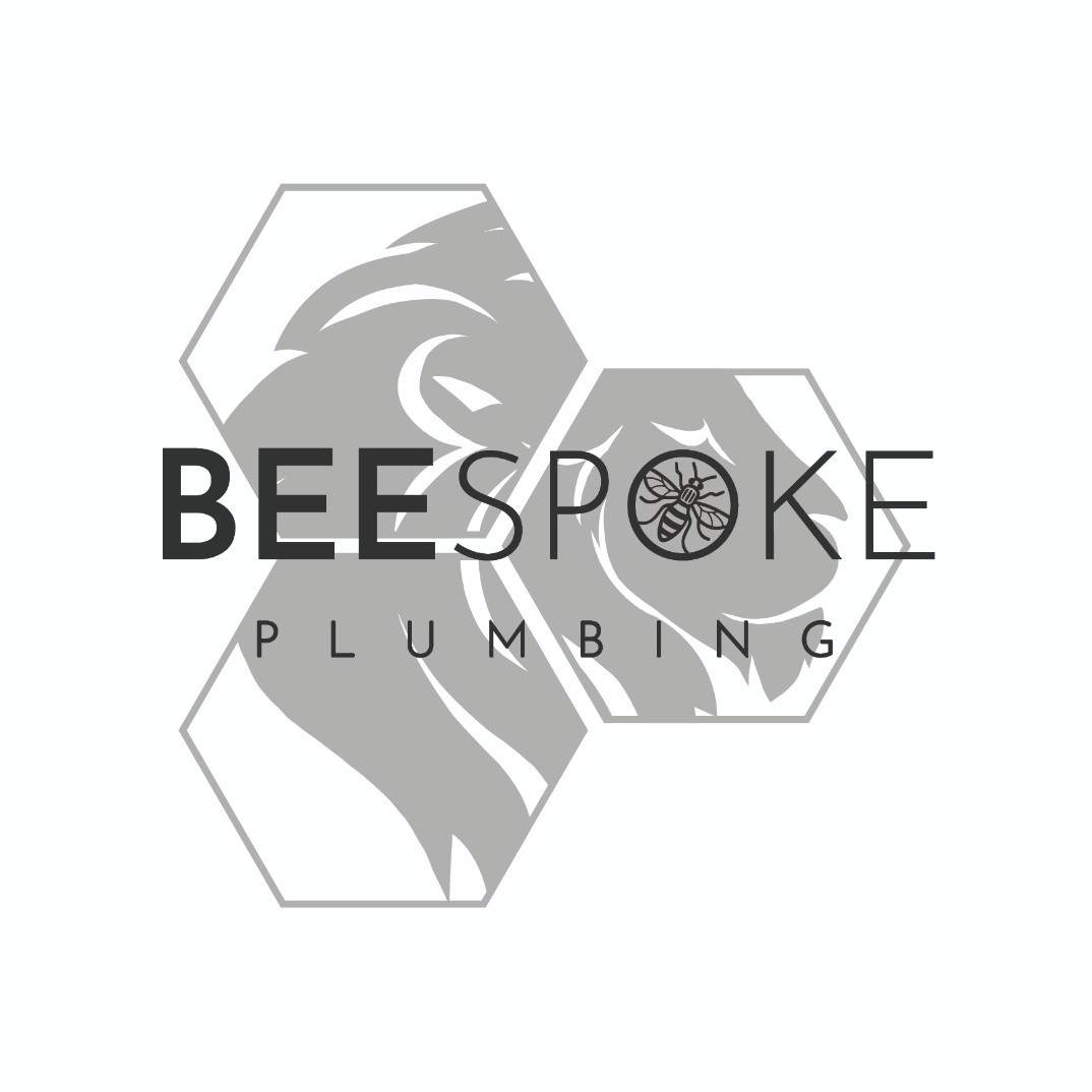 Beespoke Plumbing logo