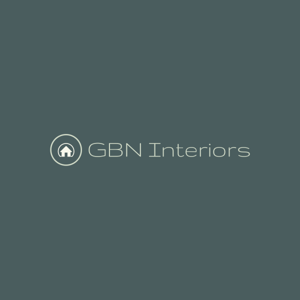 GBN Interiors logo