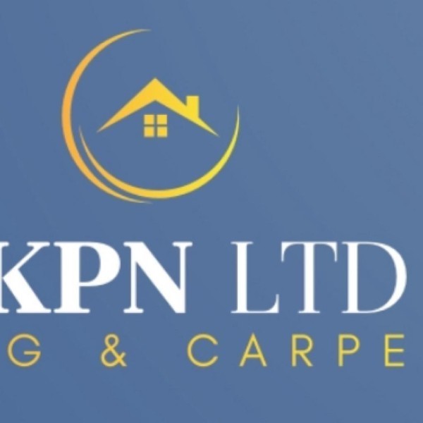 DKP logo