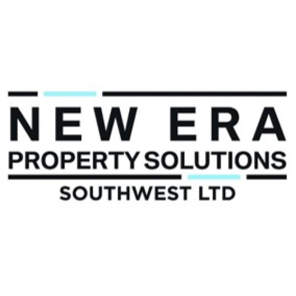New Era Property Solutions (South West) Ltd logo