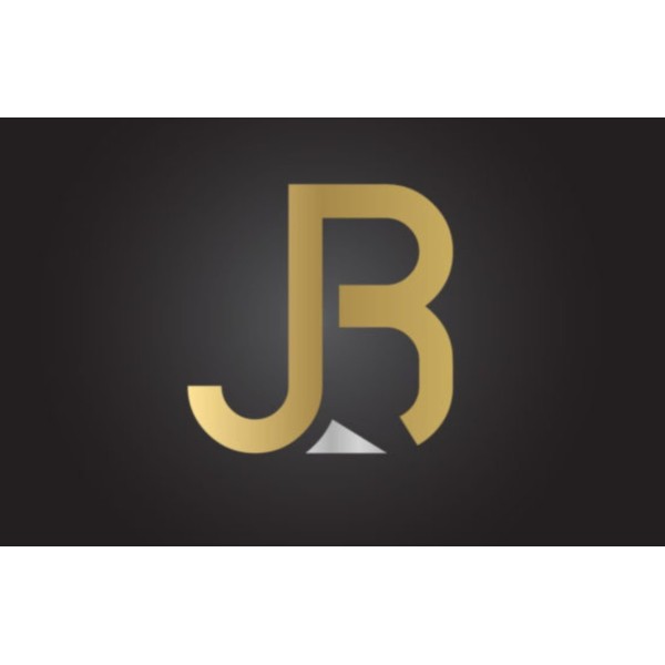 JB Commercial Contractors Ltd logo