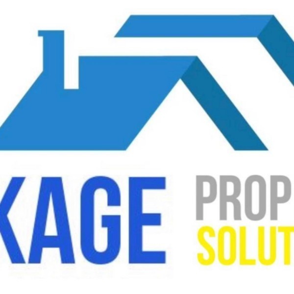 Kage Property Solutions Ltd logo