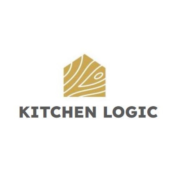 Kitchen Logic logo