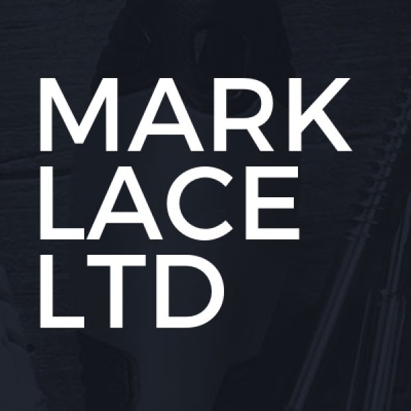 Mark Lace Ltd logo