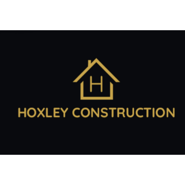 Hoxley Construction Ltd logo