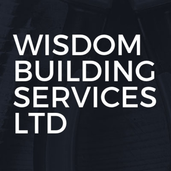 Wisdom Building Services Ltd logo