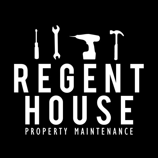 Regent House Property Maintenance Limited logo