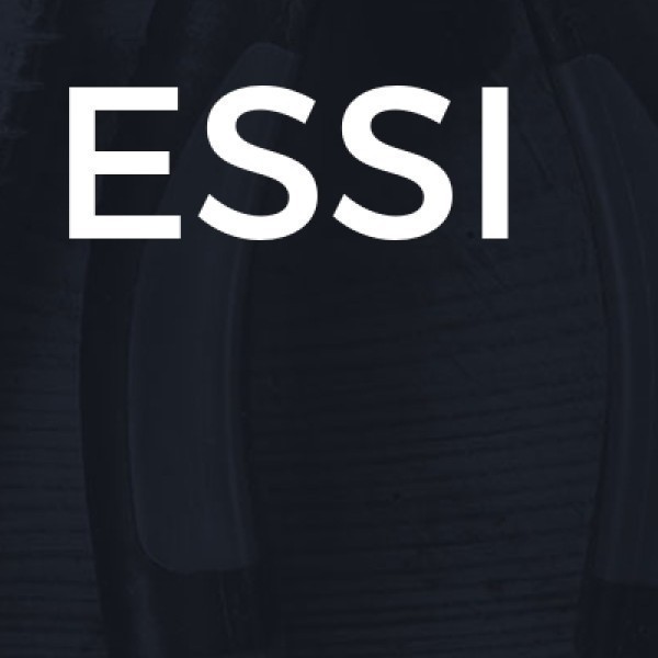 ESSI Property Services logo