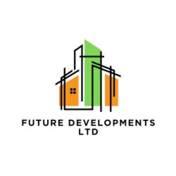 future developments LTD logo