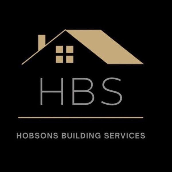 HBS Yorkshire Ltd logo