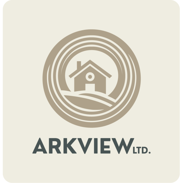 Arkview Ltd logo