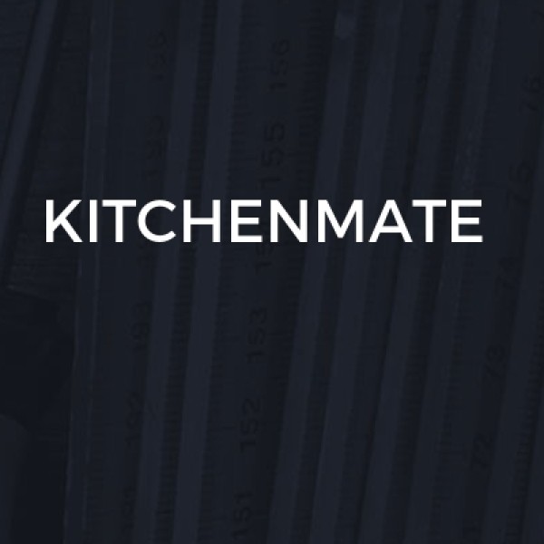 Kitchenmate logo